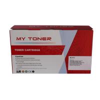 My Toner SAMSUNG ML1610 /4521 / XEROX 3117 Unıversal Toner Black